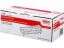 Oki B410/430/440/MB460/MB470/MB480 fényhenger