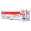 Oki C810/C830 8000 oldal Black