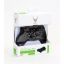 Omega Flanker USB Gamepad Black