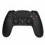 Omega Charge Wireless Gamepad Black