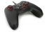 Omega Flanker USB Gamepad Black