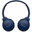 Panasonic RB-HF420BE-A Bluetooth Headset Blue