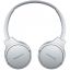Panasonic RB-HF420BE-W Bluetooth Headset White