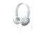 Panasonic RP-HF300ME-W Headset White