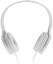 Panasonic RP-HF300ME-W Headset White