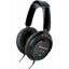 Panasonic RP-HTF295E-K Black
