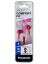 Panasonic RP-TCM115E-P Headset Pink
