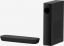 Panasonic SC-HTB250 Home Theater Audio System Black