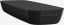 Panasonic SC-HTB250 Home Theater Audio System Black