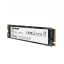 Patriot 128GB M.2 2280 NVMe P300 P300P128GM28