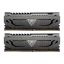Patriot 16GB DDR4 3200MHz Kit (2x8GB) Viper Steel
