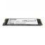 Patriot 256GB M.2 2280 NVMe P300 P300P256GM28