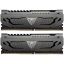 Patriot 32GB DDR4 3200MHz Kit(2x16GB) Viper Steel