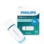Philips 16GB USB 3.0 Snow Edition Blue