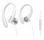 Philips TAA1105WT Sport Headset White