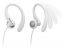 Philips TAA1105WT Sport Headset White