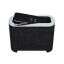 Platinet Deno Bluetooth Speaker Black
