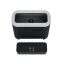 Platinet Deno Bluetooth Speaker Black