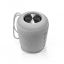 Platinet PMG13G Peak Waterproof Bluetooth Speaker Gray