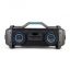 Platinet PMG78B Boombox Bluetooth Speaker Black