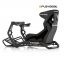 Playseat Sensation Pro Black