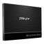 PNY 240GB 2,5