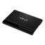 PNY 240GB 2,5