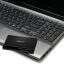 PNY 240GB 2,5