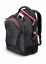 Port Designs Courchevel Backpack 15,6