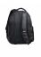 Port Designs Courchevel Backpack 15,6