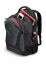 Port Designs Courchevel Backpack 17,3