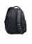 Port Designs Courchevel Backpack 17,3