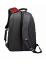 Port Designs Houston Backpack 15,6