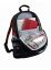 Port Designs Houston Backpack 15,6