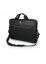 Port Designs Port Designs Liberty III notebook táska, 15,6