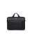 Port Designs Port Designs Liberty III notebook táska, 15,6