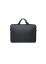 Port Designs Port Designs Liberty III notebook táska, 15,6