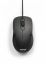 Port Designs Pro mouse Black