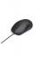 Port Designs Pro mouse Black