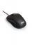 Port Designs Pro mouse Black