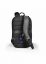 Port Designs San Francisco Backpack 15,6