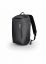 Port Designs San Francisco Backpack 15,6