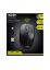 Port Designs Silent Wireless mouse Black