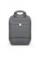 Port Designs Yosemite Eco Backpack 14