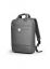 Port Designs Yosemite Eco Backpack 14