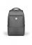 Port Designs Yosemite Eco XL Backpack 15,6