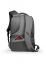 Port Designs Yosemite Eco XL Backpack 15,6