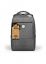 Port Designs Yosemite Eco XL Backpack 15,6