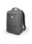 Port Designs Yosemite Eco XL Backpack 15,6