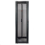 Rack szekrény APC AR3100